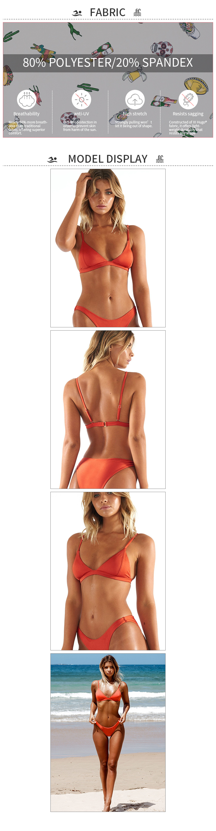 hingto-swimwear_02.jpg