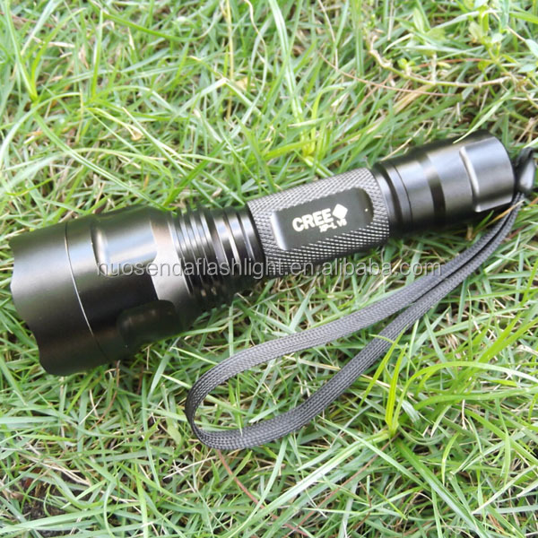 C8-XPL-V5-SMO-44.jpg