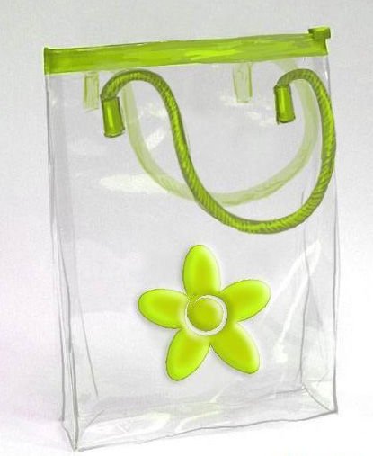 透明なビニールプラスチックpvc包装袋問屋・仕入れ・卸・卸売り