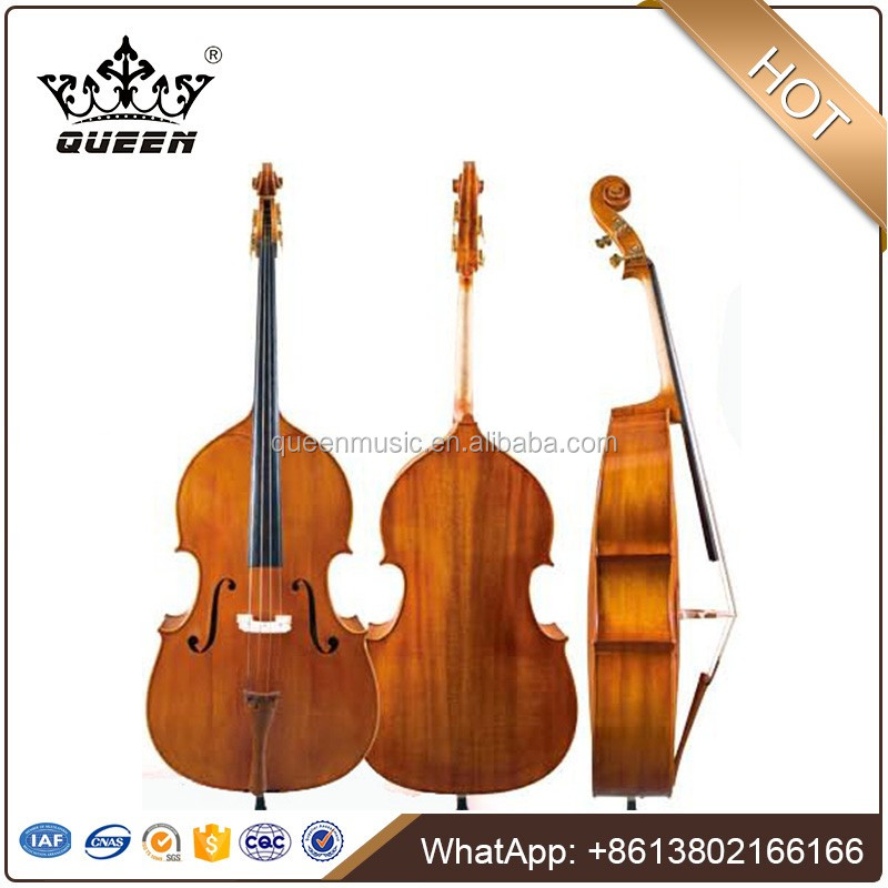 QBB104