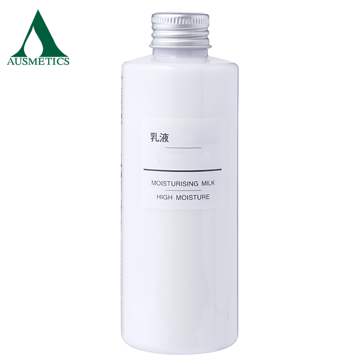 facial lotion- (8)
