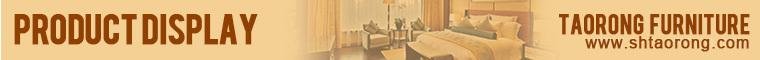 モダンで豪華なホテルのロビーラウンジ用家具のラウンドソファ仕入れ・メーカー・工場