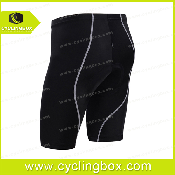 新しいsytlecyclingboxフランスチームのサイクリングウェアセット胸当て付き自転車の摩耗問屋・仕入れ・卸・卸売り