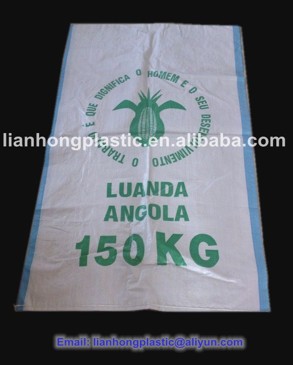 Angola  corn bags_.jpg