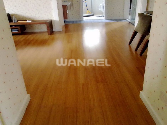 Bamboo Floor1 (6)
