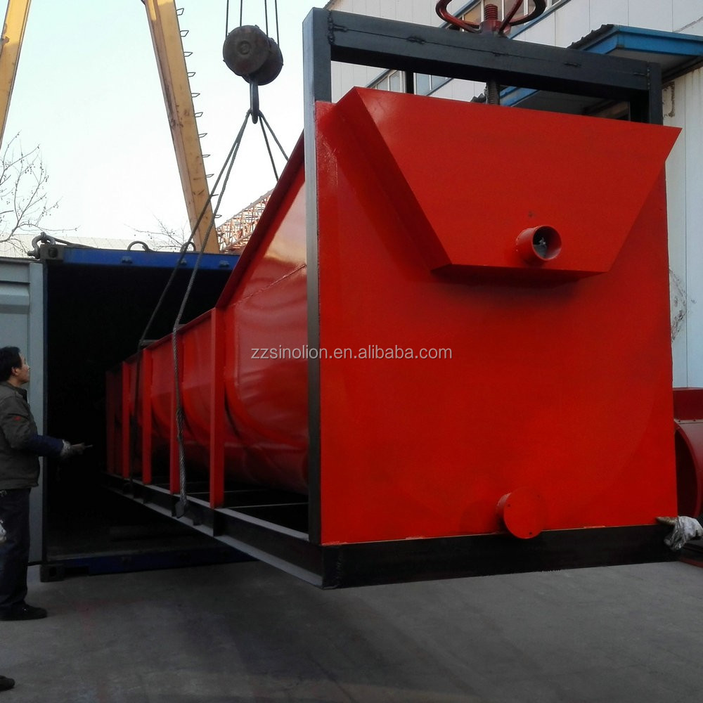 spiral sand washer shipment 1.jpg