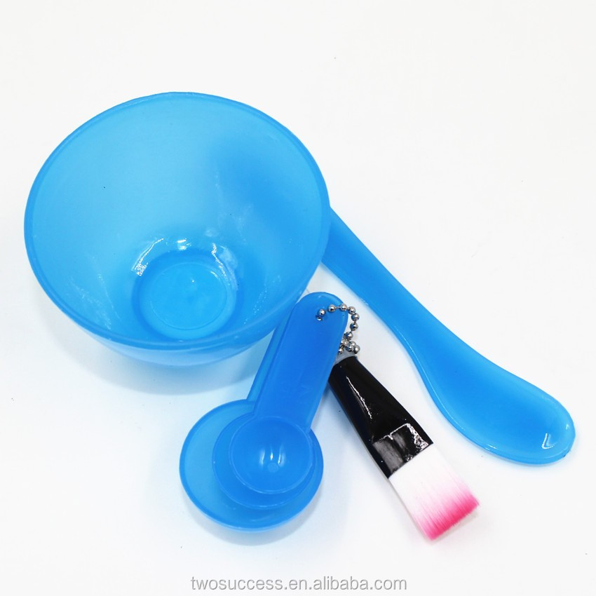 mask bowl set (3).jpg