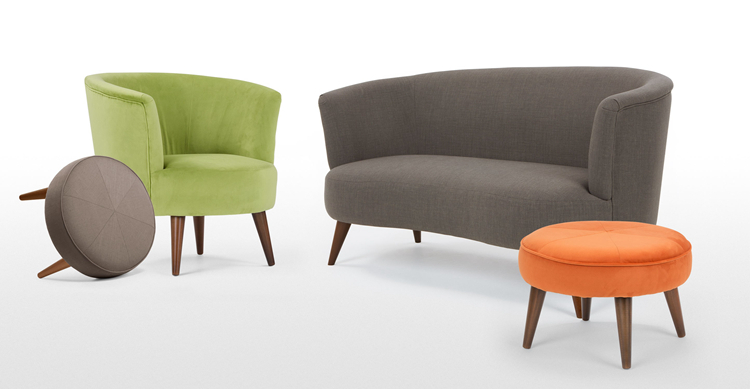 0235da4875259c187ea20269216975395181fcd4_l_u_lulu_collection_2seater_sofa_pisa_grey_lb6_2.jpg