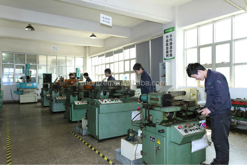 中国のサプライヤーマウントlk500同様の分配端子台仕入れ・メーカー・工場