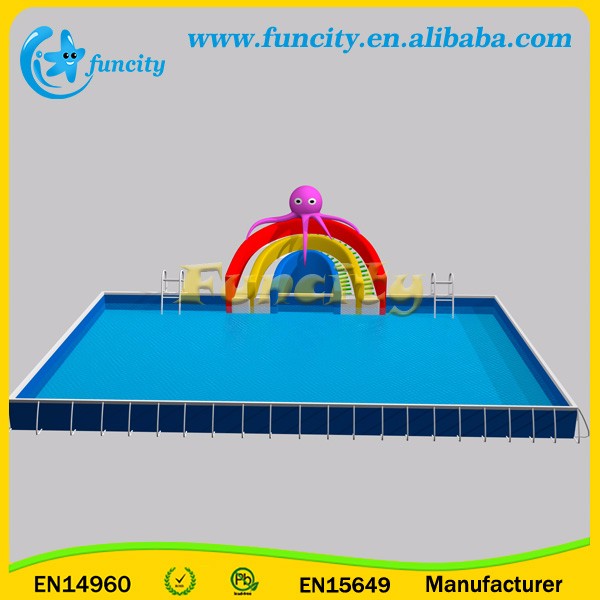 inflatabe water park (6).jpg