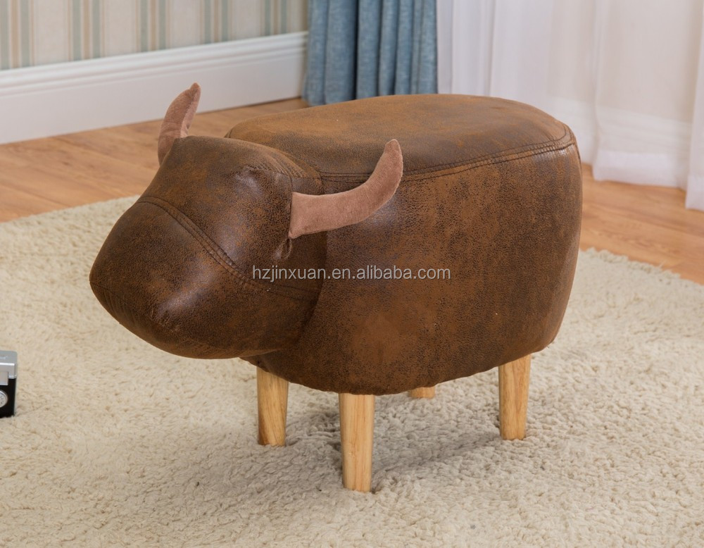 cow chair (3).jpg