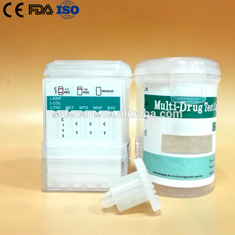 5-panel-Accurate-Split-Cup-Drug-Test.jpg