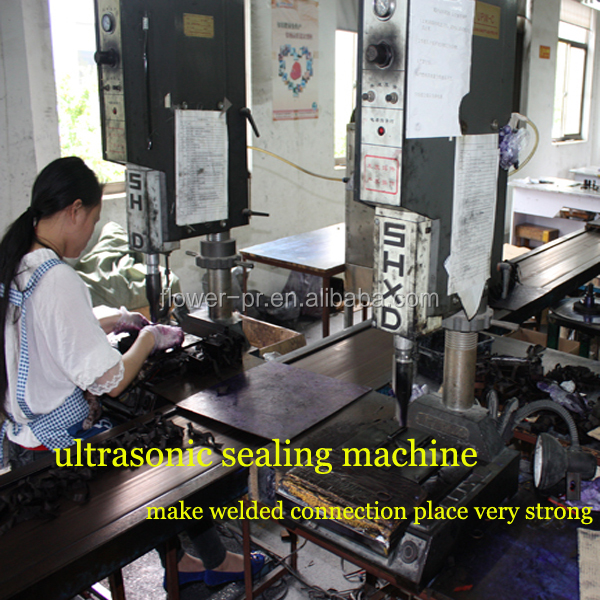 Ultrasonic Sealing Machine working.jpg