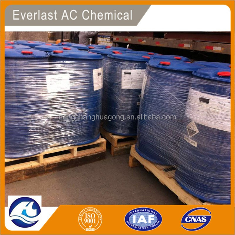 Clothing Printing And Dyeing Of Ammonia Solution Manufacturer Buy