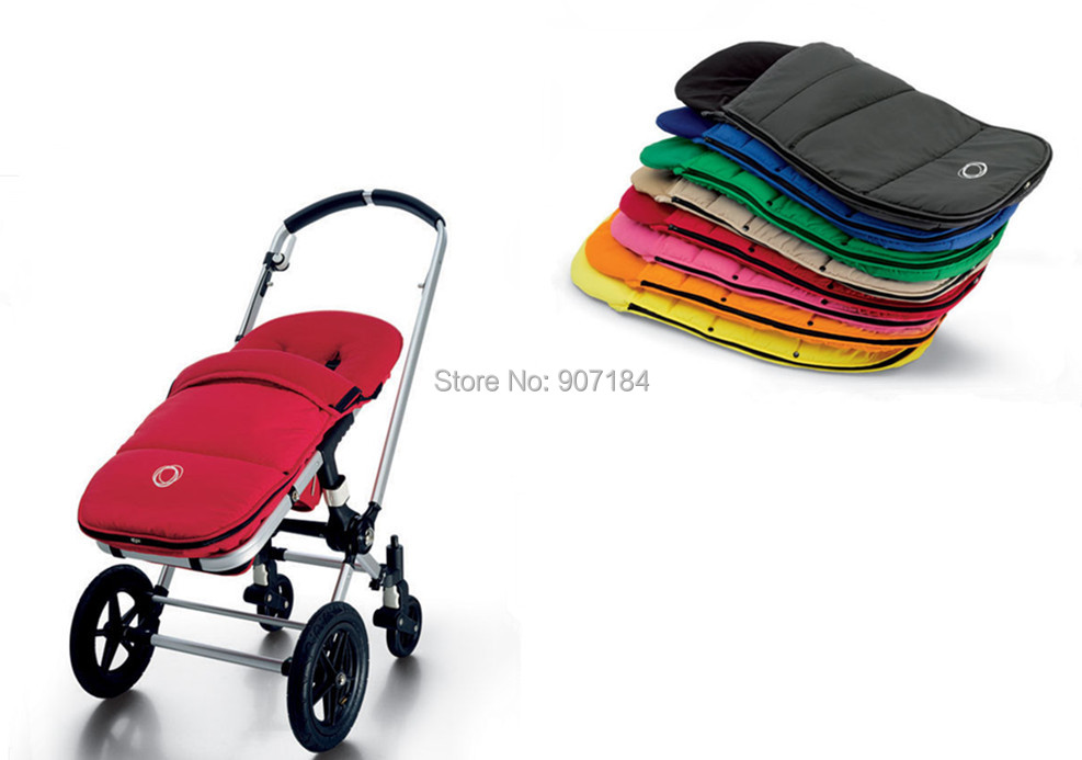 bugaboo (1)_111