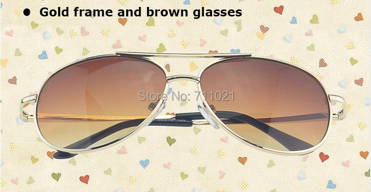 sunglasses1.9.jpg
