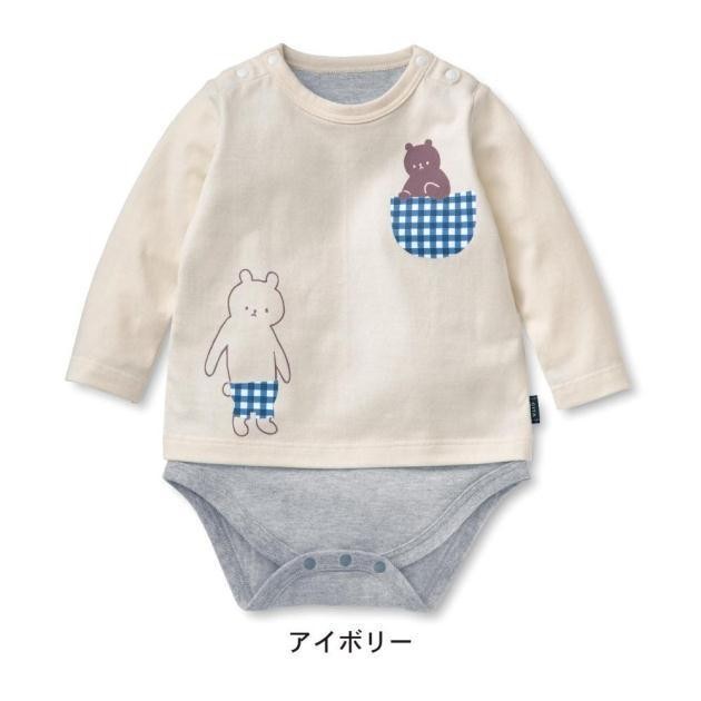 カスタムメイドベビーコットンベビー男の子ワンピースロンパース仕入れ・メーカー・工場