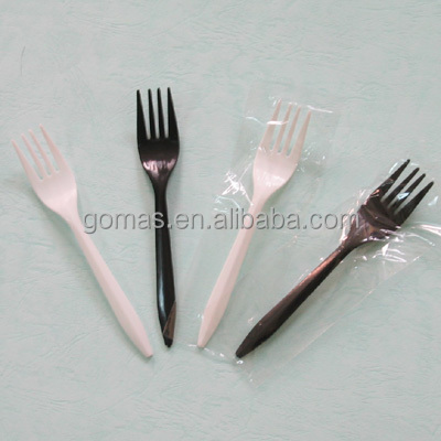 自動プラスチックスプーン/フォーク製造機仕入れ・メーカー・工場