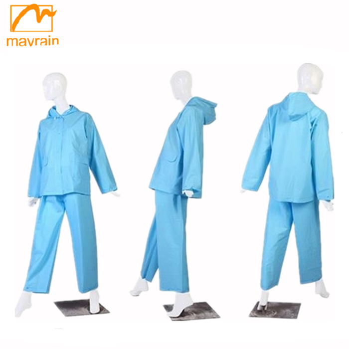 7_Plastic raincoat.png