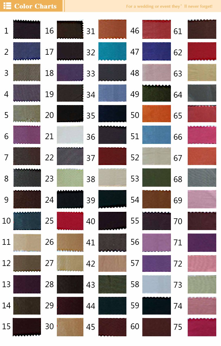3--Taffeta-A.jpg
