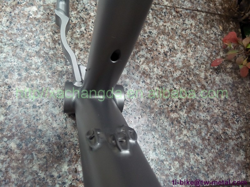 titanium Bicycle parts28.jpg