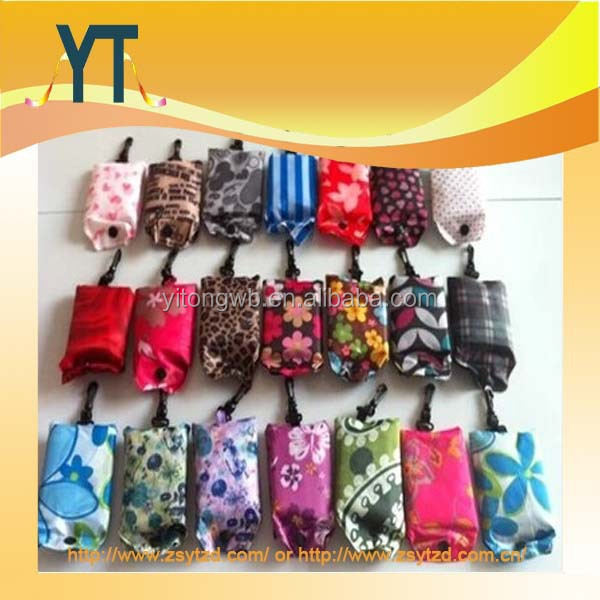 foldable bag 13.jpg