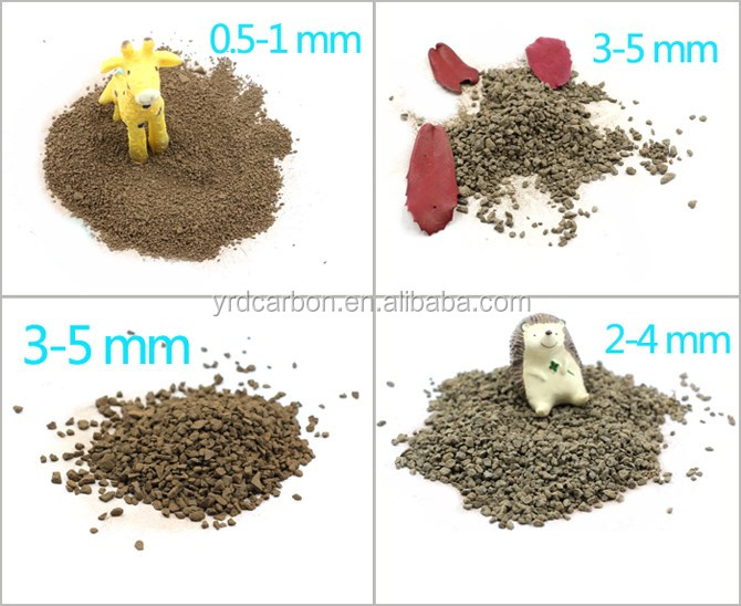 Manganese 13