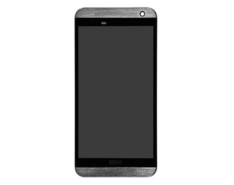 lcd for HTC One E9 (09).jpg