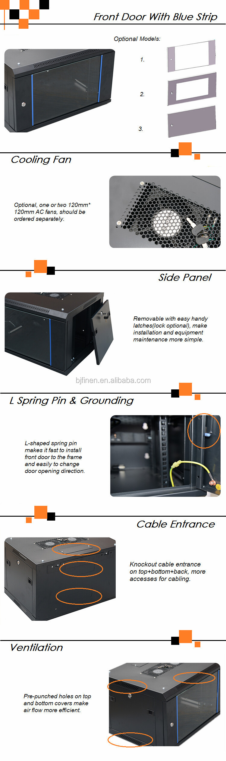wall mount server cabinet rack.jpg
