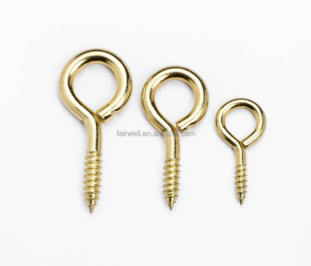 Small Screw Hooks Buy Small Screw Hooks,Wood Screw Hook,Decorative