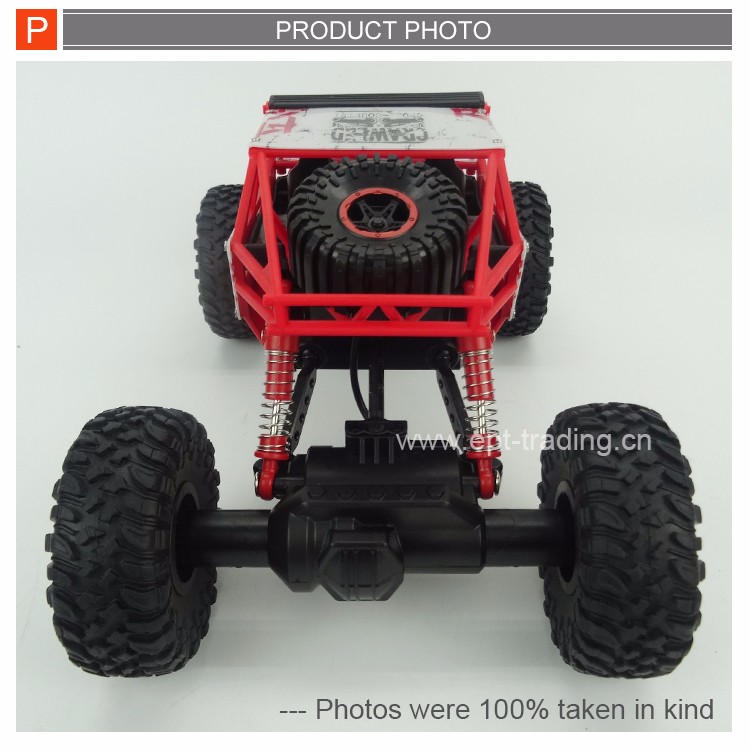1:18 RC Car 4WD Drift Remote Control Cars Machine Highspeed Racing Car Model Toy.jpg