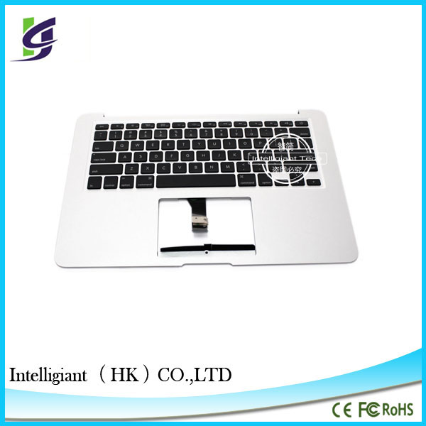 卸売新しいmacbookair用lcdケーブルa136913.3問屋・仕入れ・卸・卸売り