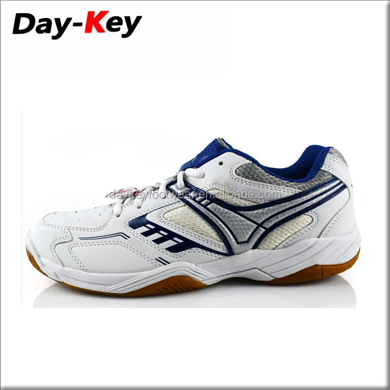 Daykey(1) .jpg