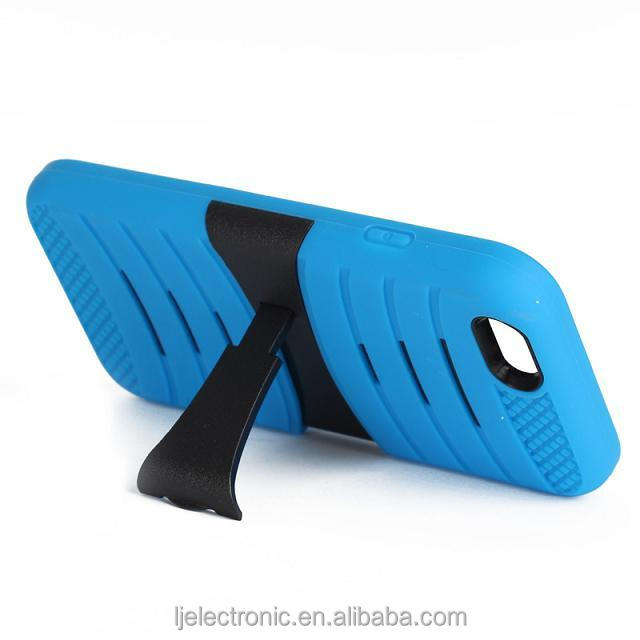 トップレベルの製品卸売熱い販売の新しい2014年iphone6カバーのための携帯電話ケース問屋・仕入れ・卸・卸売り