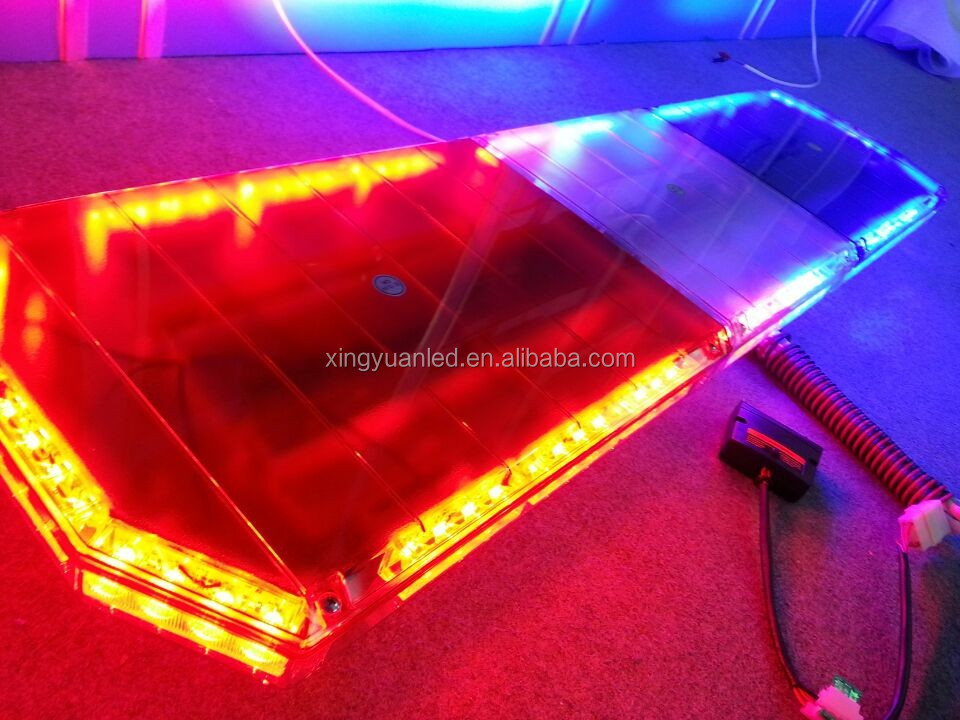 Ledストロボビーコンの警告灯12-24vamber( tbd1230a)問屋・仕入れ・卸・卸売り