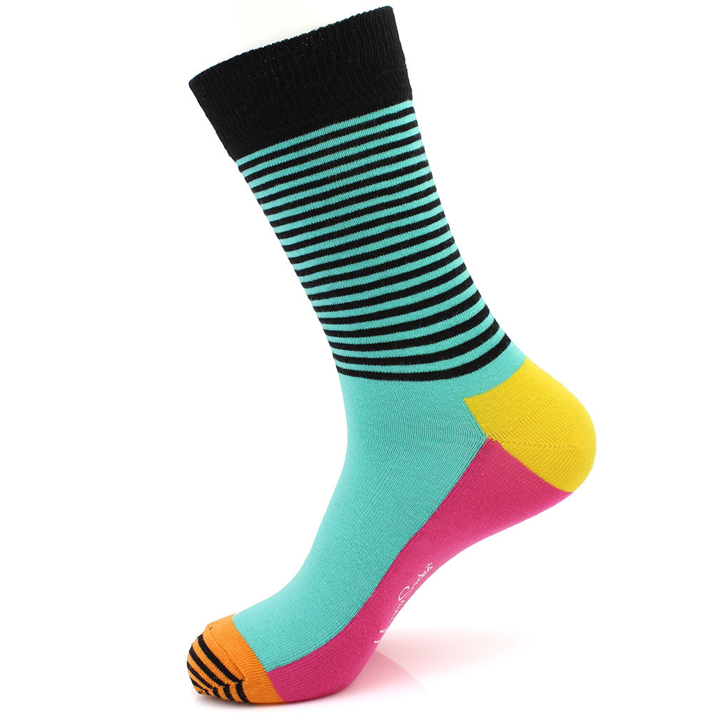 color sock make your own socks manufacturer buy make color sock make your own socks manufacturer buy make