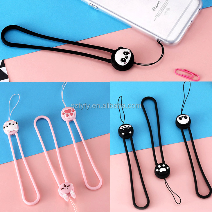 Mobile Phone Straps 67.jpg