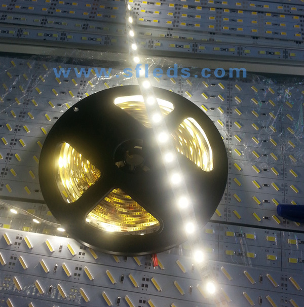 98 led strip lights outdoor use led ribbon lights outdoor 98 led strip lights outdoor use led ribbon lights outdoor