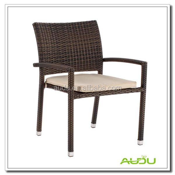 audu安いレストランテーブル椅子、 安いダイニングrestaurtantセット仕入れ・メーカー・工場