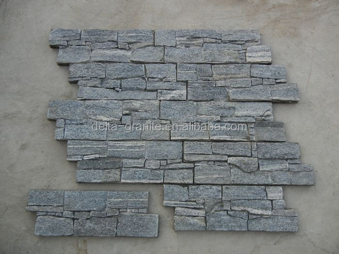 slate cladding1.JPG