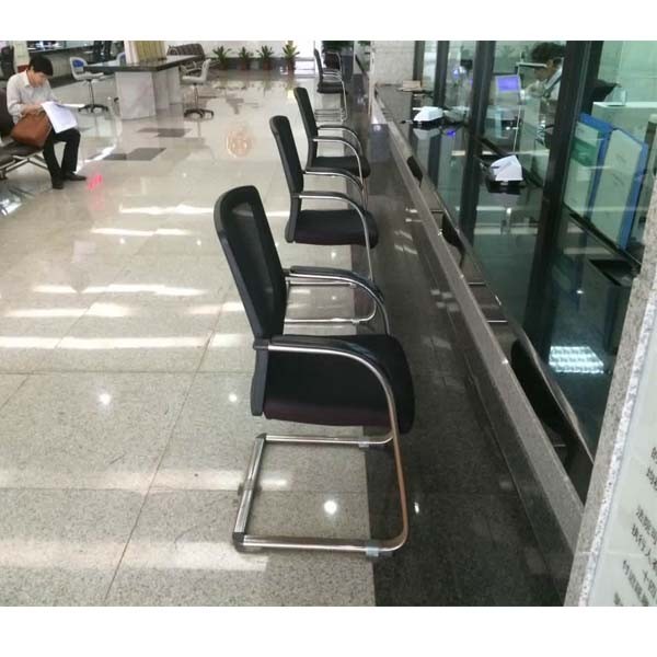 ホット販売レジャーオフィス家具/現代生地オフィスソファ仕入れ・メーカー・工場