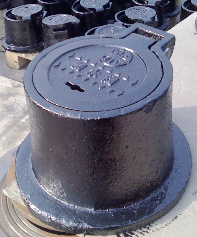 Surface Box 4.jpg
