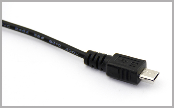 10w 5v 2a Tablet adapter wall usb charger (10).jpg