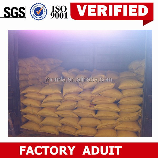 We can support you better than your old supplier by long payment terms ---Corn Gluten Meal fish feed