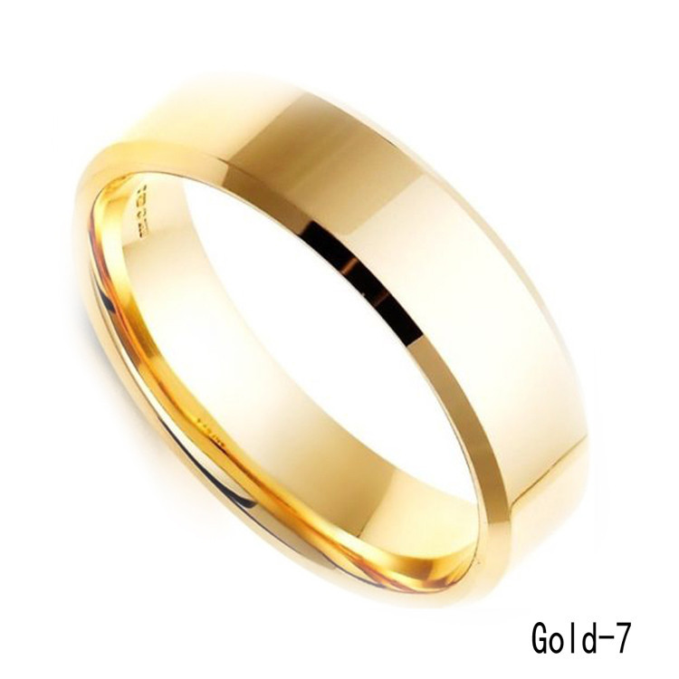 RING-0079-GD-7