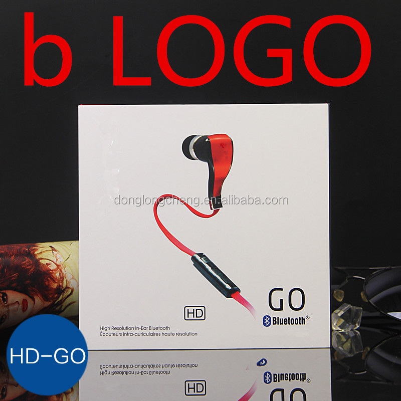 新しいスタイルのスポーツ2014年bluetoothヘッドフォン問屋・仕入れ・卸・卸売り
