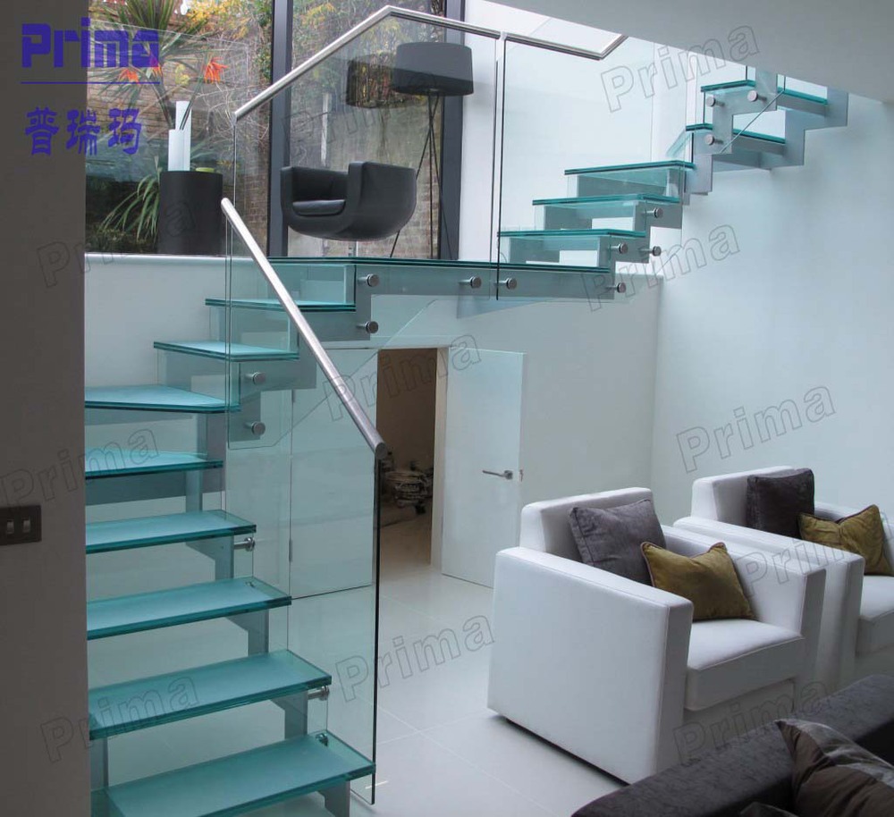 Scale moderne idee di design, contemporanea scala scale id ... Scala Moderna disegno