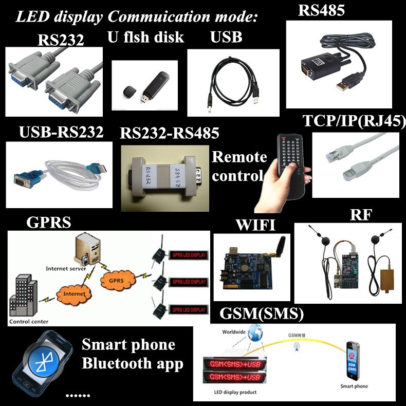 details 10.jpg