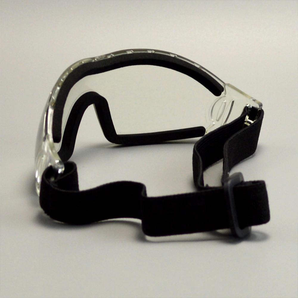 Ansi Z87 Approval Wholesale Horse Racing Goggles Buy Horse Racing