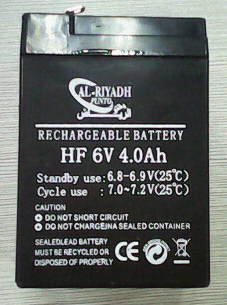 インチ12v20151615wdc・acクリップ層状に太陽のテーブルファン、 のためのバックアップ8時間、 一時間のタイマー付き問屋・仕入れ・卸・卸売り
